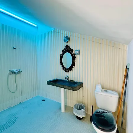 Holiday home Maison Avec Piscine *