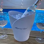 Maison Avec Piscine Dom wakacyjny