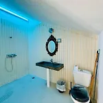 Dom wakacyjny Maison Avec Piscine *