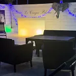 Maison Avec Piscine Dom wakacyjny