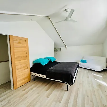 Maison Avec Piscine Antibes