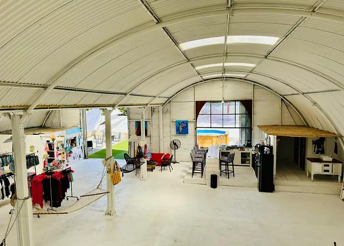 Semesterbostad Maison Avec Piscine *